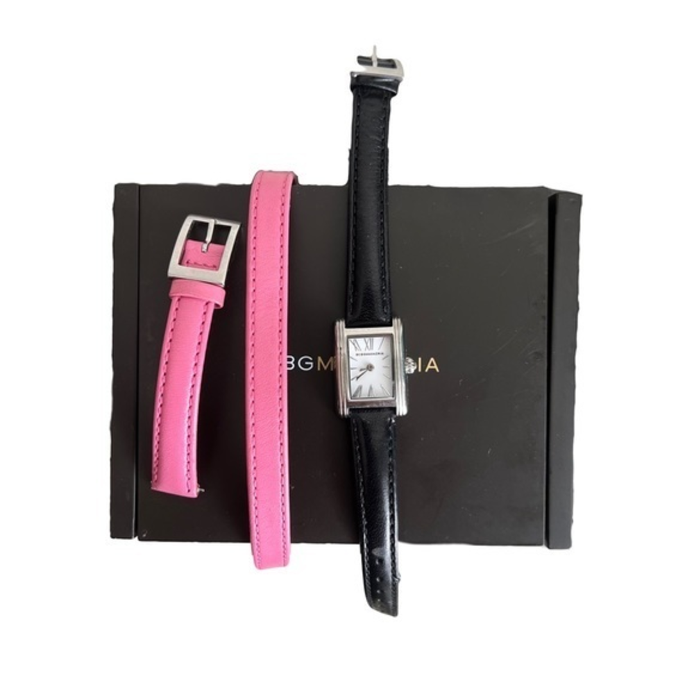 BCBG Max‎ Azaria Wristwatch
